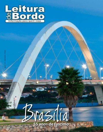 Brasília