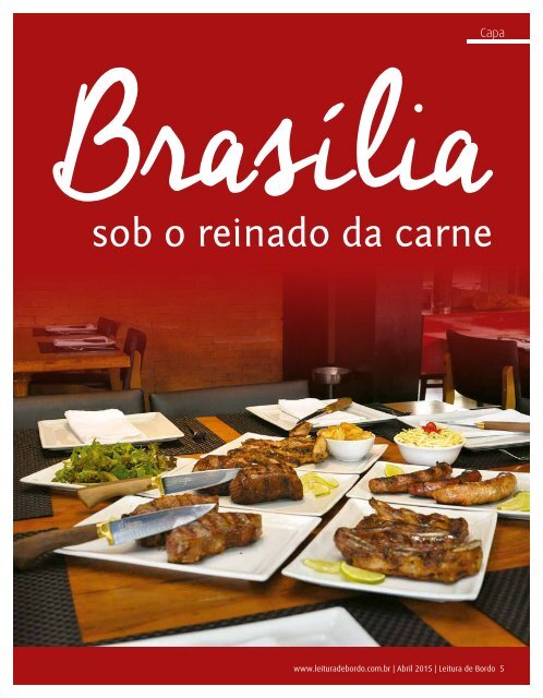 Brasília