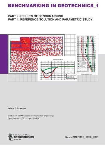 Schweiger(2002) Benchmarking_in_Geotechnics-1_Part-I.pdf - Plaxis