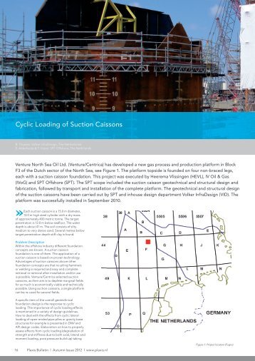 Iss32 Art3 - Cyclic Loading of Suction Caissons.pdf - Plaxis