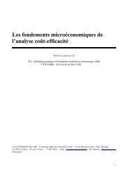 PDF, 2 Mo - REES France