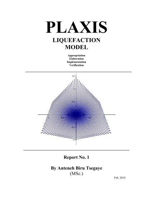 triaxial test plaxis 2d pdf triaxial test plaxis 2d pdf