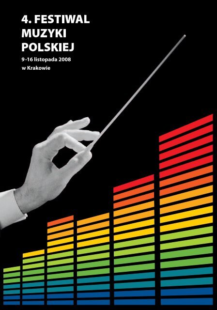 11.11 - Festiwal Muzyki Polskiej