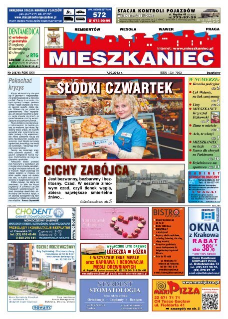 article thumbnail