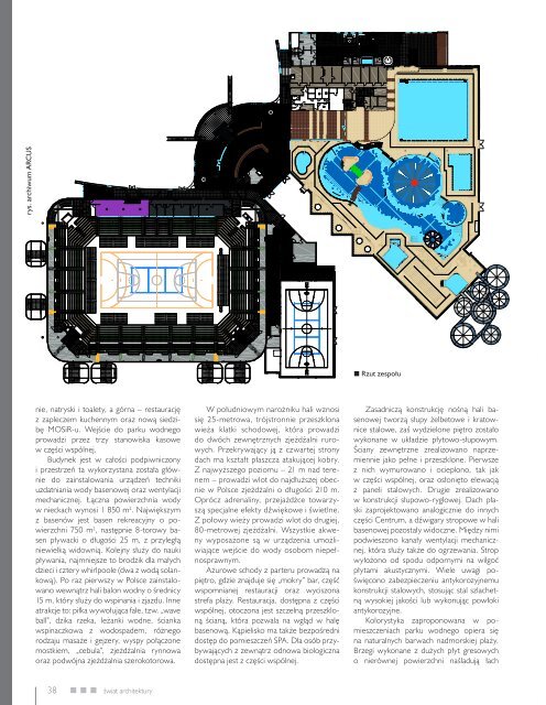 swiat 07 - Świat Architektury