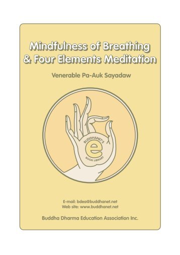 psychoeducational group leadership mindfulness of breathing essay Cultivating mindful, authentic leadership for first responders releasing fear is a daily practice this essay originally appeared on lena’s blog. psychoeducational group leadership mindfulness of breathing essay Cultivating mindful, authentic leadership for first responders releasing fear is a daily practice this essay originally appeared on lena’s blog.