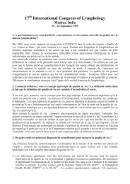 PDF, 42.3 ko - REES France