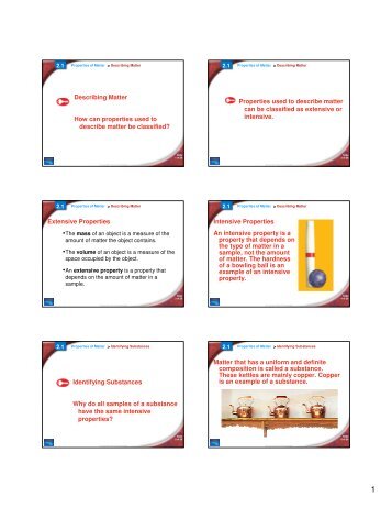 ch2-ppt-notes