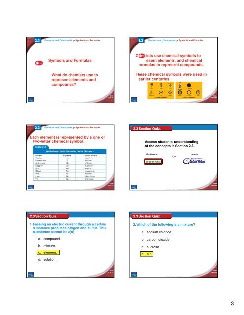 ch2-ppt-notes