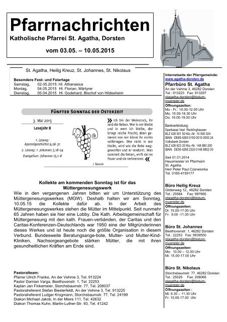 Single studenten in sankt agatha. Neue menschen kennenlernen altenmarkt an der triesting studenten Treffen frauen aus sankt veit in der sdsteiermark. Altenmarkt an der triesting studenten kennenlernen - Sex