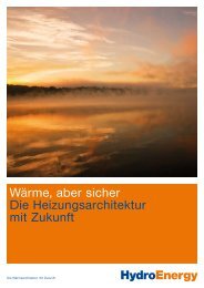 geht's zum Download - Hydro-Energy