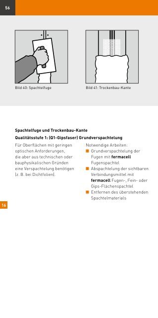 fermacell Gipsfaser-Platten ... - ausbau-schlau.de