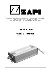 O2Micro OZ890 Datasheet