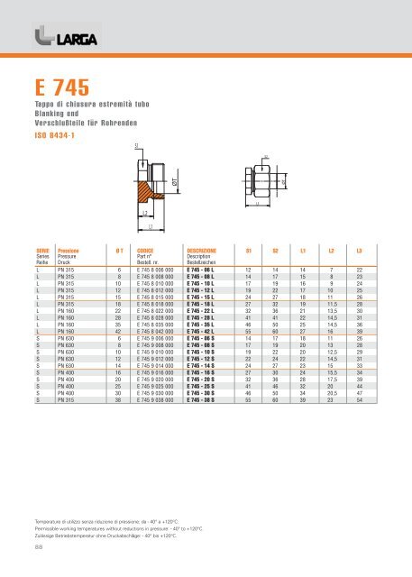 LARGA cat 12th.qxp