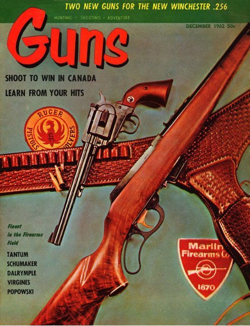 COLT REVOLVERS POSTER 24"x35" Inch PISTOLS Vintage GUNS U.S.A FIREARMS HANDGUNS 