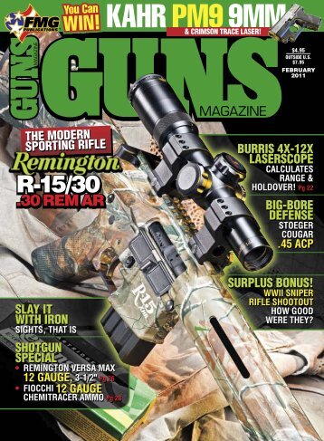 Guns 2011-02.pdf - Jeffersonian