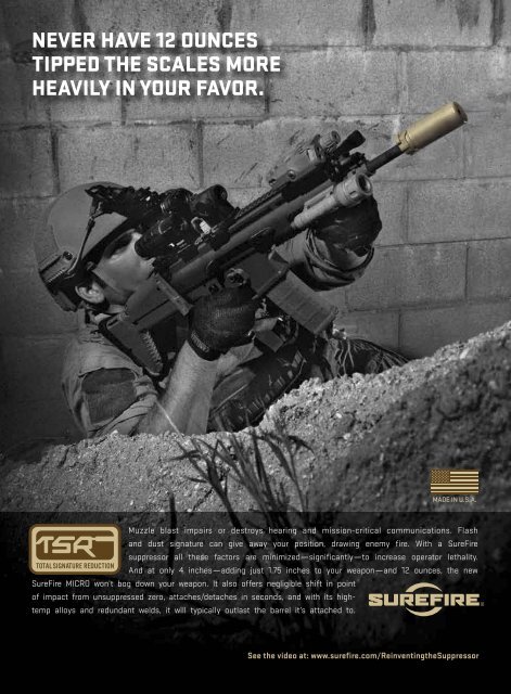 Guns 2011-02.pdf - Jeffersonian