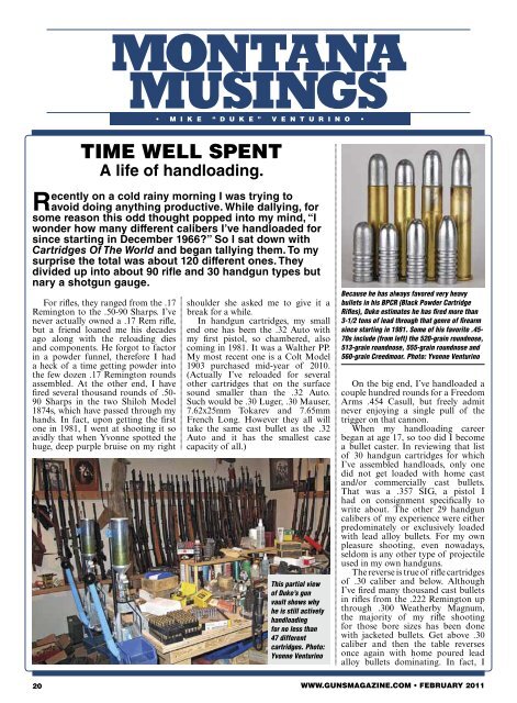 Guns 2011-02.pdf - Jeffersonian