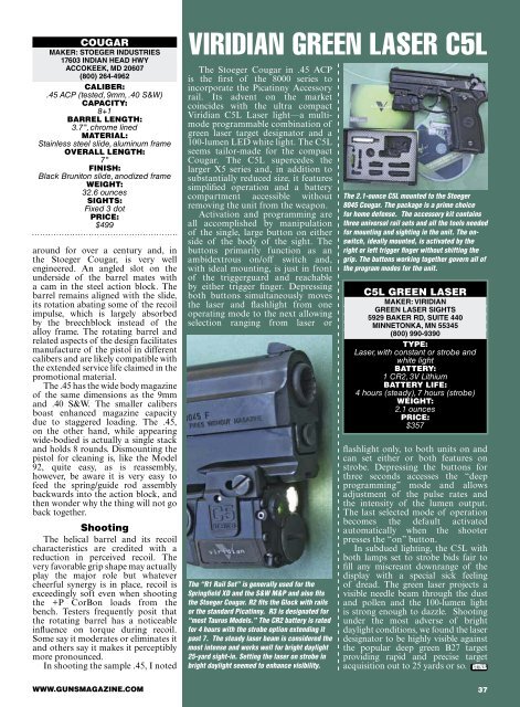 Guns 2011-02.pdf - Jeffersonian