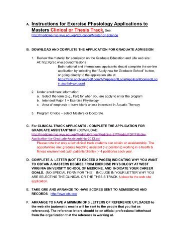 How to conduct field research image