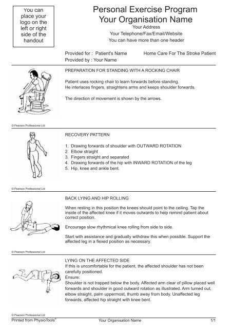 CL1 Product Card.pdf - PhysioTools