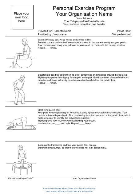 PT19 Product Card.pdf - PhysioTools