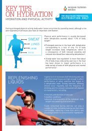 Key_tips_on_hydratio.. - European Hydration Institute European ...