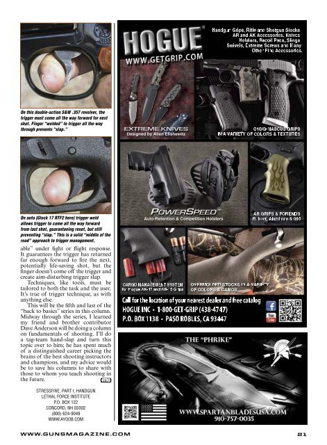 Guns 2012-08.pdf - Jeffersonian