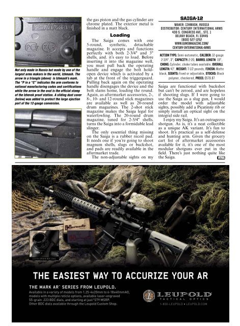 Guns 2012-08.pdf - Jeffersonian