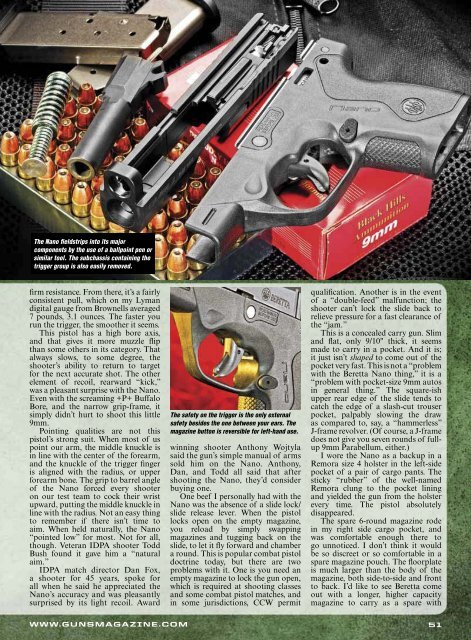 Guns 2012-08.pdf - Jeffersonian