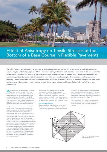 Iss29 Art1 - Effects of Anisotropy on Tensile Stresses.pdf - Plaxis