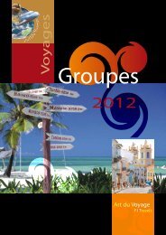 Groupes - ovh.net