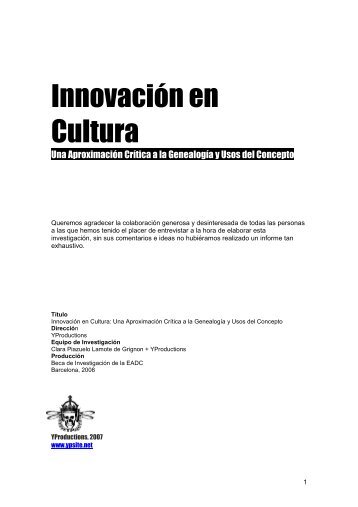 Innovacion-en-cultura