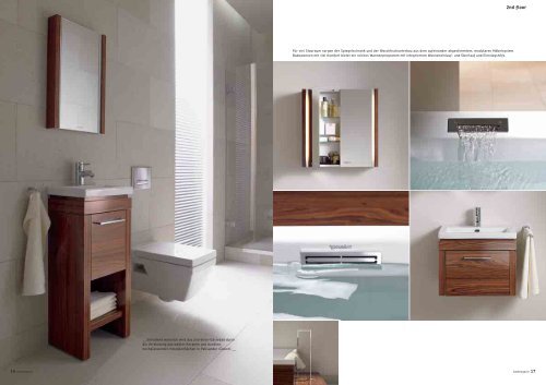 Duravit Badmagazin - DomoVita Haustechnik GmbH