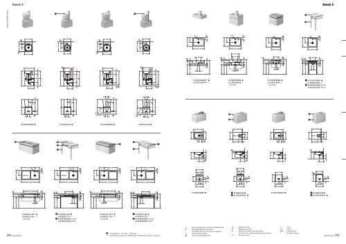 Duravit Badmagazin - DomoVita Haustechnik GmbH