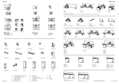 Duravit Badmagazin - DomoVita Haustechnik GmbH