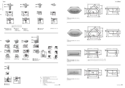 Duravit Badmagazin - DomoVita Haustechnik GmbH