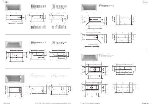 Duravit Badmagazin - DomoVita Haustechnik GmbH