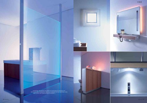 Duravit Badmagazin - DomoVita Haustechnik GmbH