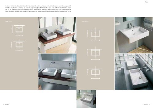 Duravit Badmagazin - DomoVita Haustechnik GmbH