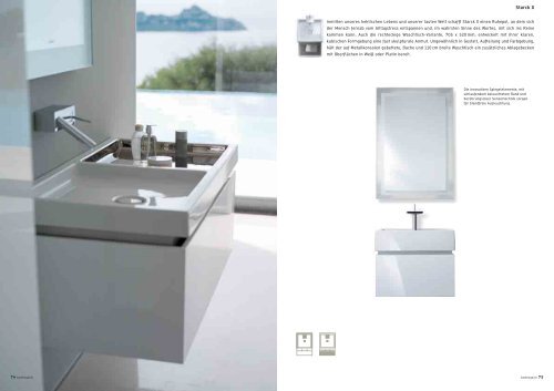 Duravit Badmagazin - DomoVita Haustechnik GmbH