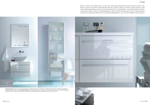 Duravit Badmagazin - DomoVita Haustechnik GmbH