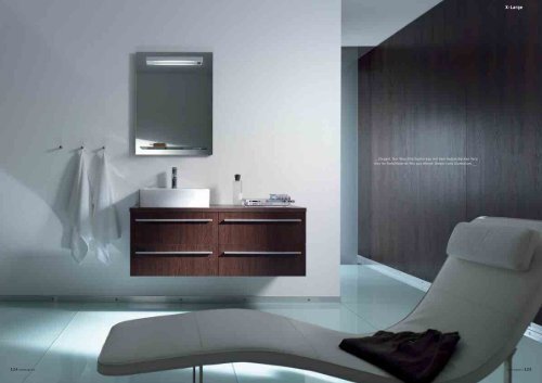 Duravit Badmagazin - DomoVita Haustechnik GmbH