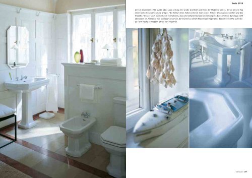 Duravit Badmagazin - DomoVita Haustechnik GmbH