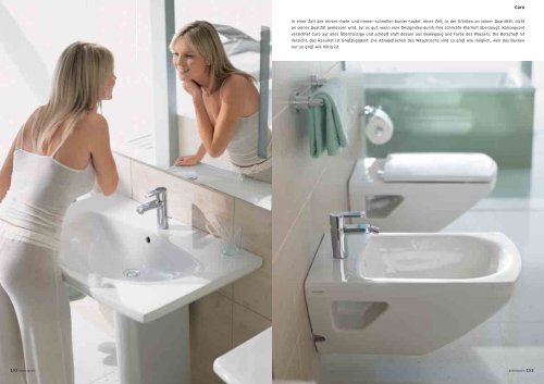 Duravit Badmagazin - DomoVita Haustechnik GmbH