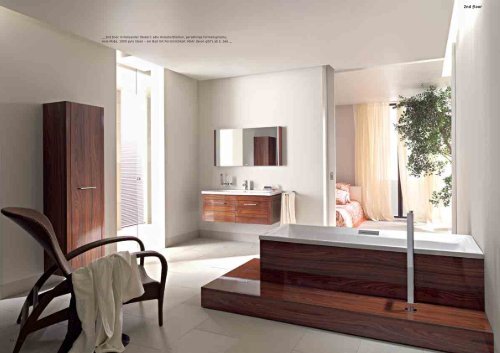 Duravit Badmagazin - DomoVita Haustechnik GmbH