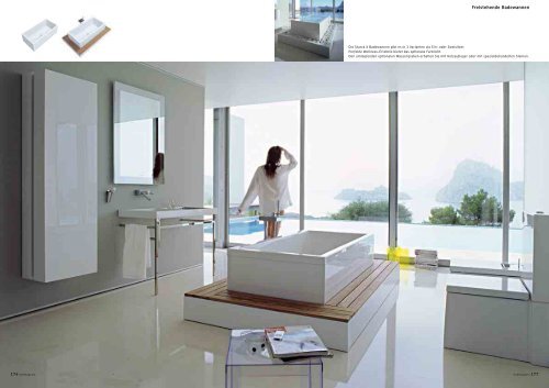 Duravit Badmagazin - DomoVita Haustechnik GmbH