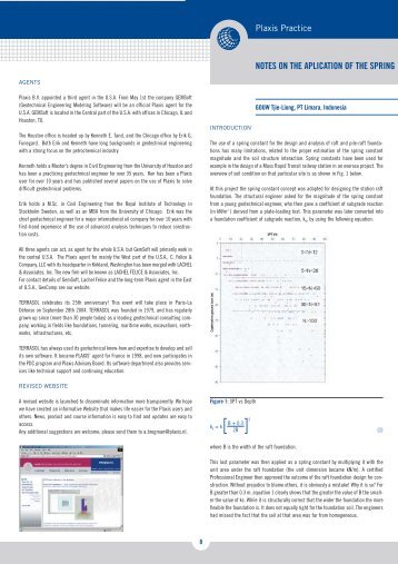 Iss16 Art1 - Application of the Spring Constant.pdf - Knowledge Base