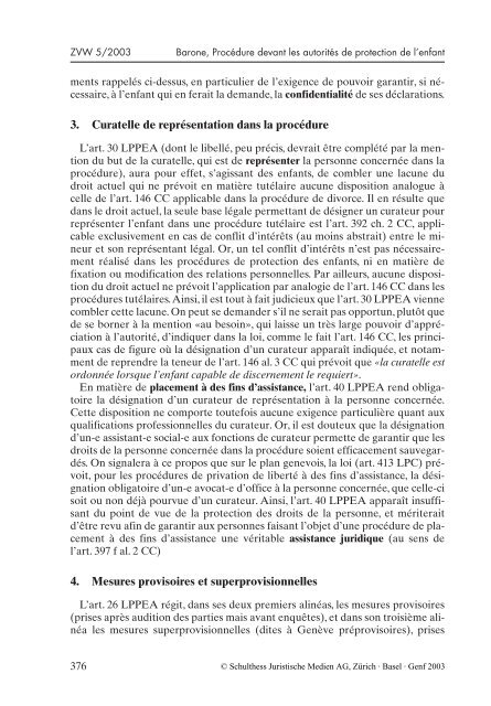 RDT - NumÃ©ro spÃ©cial concernant la rÃ©vision - VBK-CAT