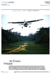 Air_France_AIR_FRANC.. - Ecpat France